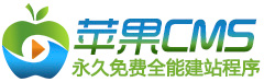 日韩影视-在线免费看片-最新热门电影电视剧动漫